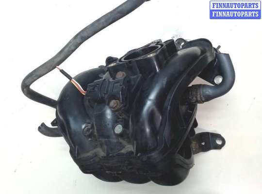 купить Коллектор впускной на Toyota Aygo 2005-2014
