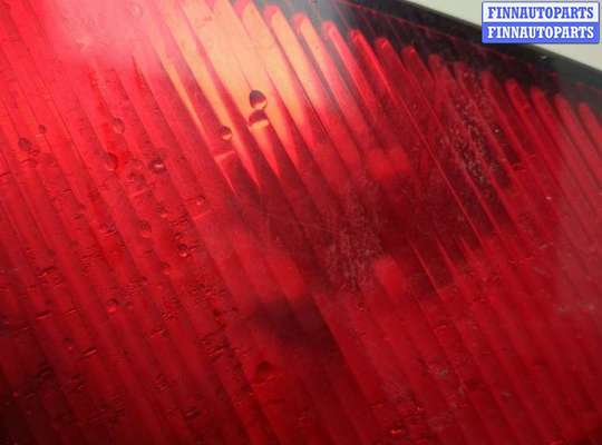 купить Фонарь (задний) на Renault Laguna 2 2001-2007