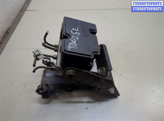 Блок АБС, насос (ABS, ESP, ASR) SZS8013 на Suzuki Grand Vitara 2005-2016