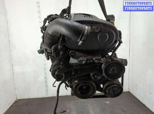 Заслонка дроссельная на Opel Astra J