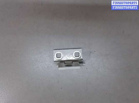 купить Петля двери на Volvo XC90 2002-2006