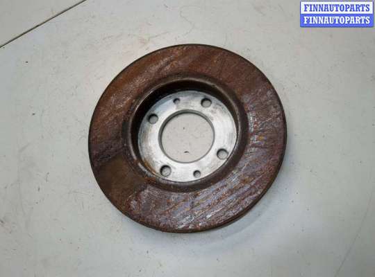 купить Диск тормозной на Citroen Xsara-Picasso 1999-2012