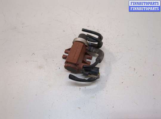 купить Клапан воздушный (электромагнитный) на Peugeot 207 2006-2015