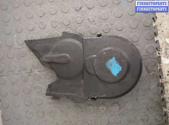 Защита (кожух) ремня ГРМ VG2617256 на Volkswagen Transporter 5 2003-2015