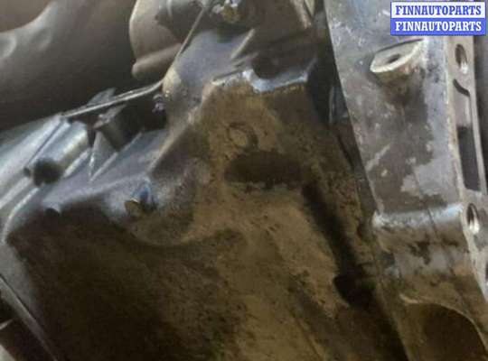 купить Турбина на Mercedes Vito W639 2004-2013