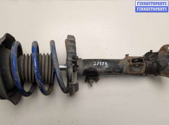 купить Амортизатор подвески на Mercedes C W203 2000-2008