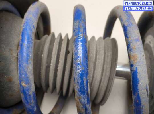 купить Амортизатор подвески на Mercedes C W203 2000-2008