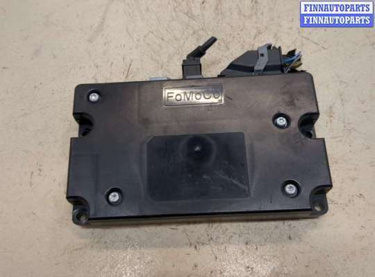 купить Блок управления Bluetooth на Ford Focus 3 2011-2015