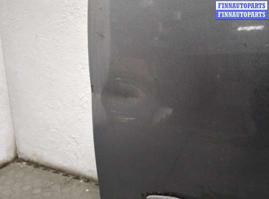 купить Замок двери на Mazda 3 (BK) 2003-2009