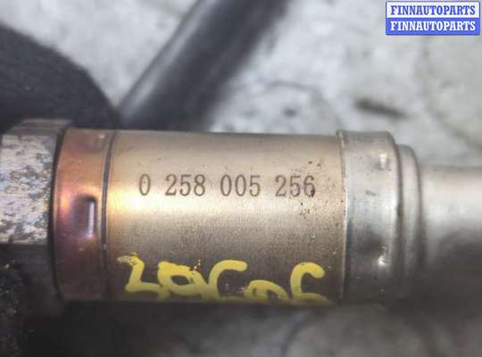 купить Лямбда зонд на Opel Astra G 1998-2005