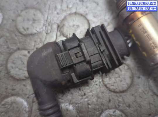 купить Лямбда зонд на Opel Astra G 1998-2005