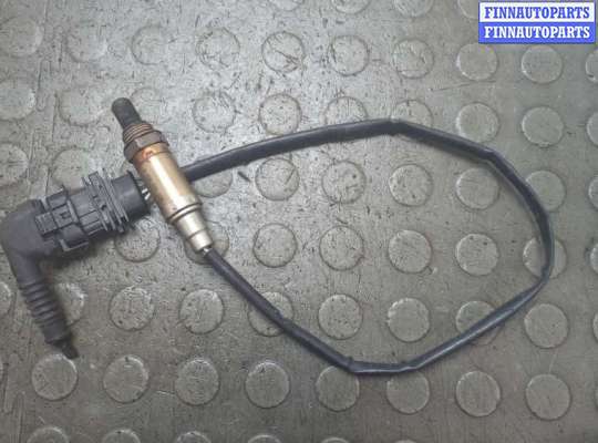 купить Лямбда зонд на Opel Astra G 1998-2005