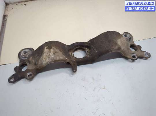 купить Балка под КПП на Audi A4 (B6) 2000-2006