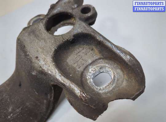 купить Балка под КПП на Audi A4 (B6) 2000-2006