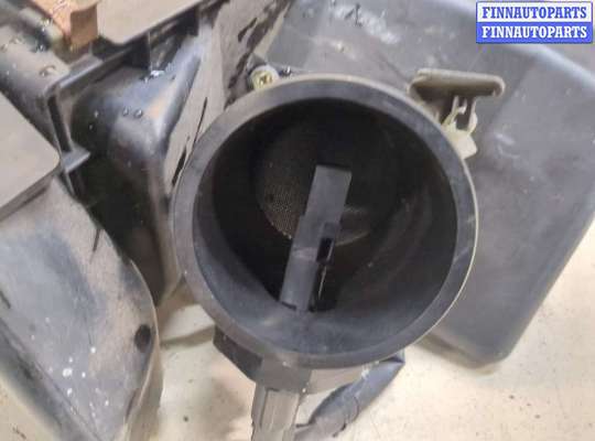 купить Корпус воздушного фильтра на Nissan X-Trail (T30) 2001-2007