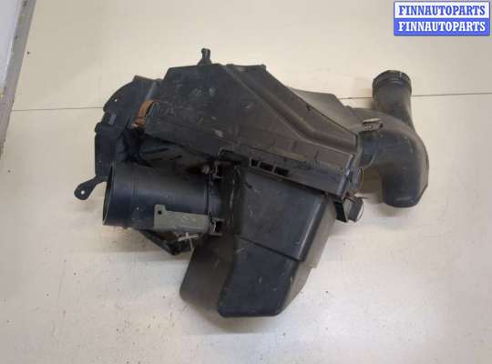 купить Корпус воздушного фильтра на Nissan X-Trail (T30) 2001-2007