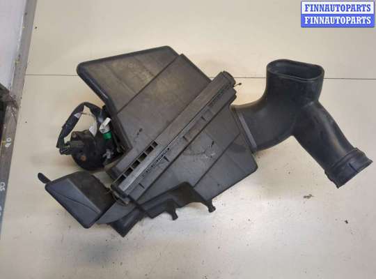 купить Корпус воздушного фильтра на Nissan X-Trail (T30) 2001-2007