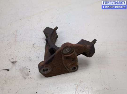 купить Кронштейн полуоси на Ford Focus 1 1998-2004