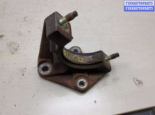 купить Кронштейн полуоси на Ford Focus 1 1998-2004