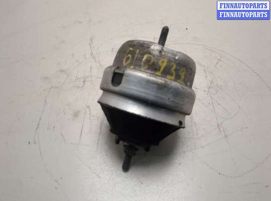 купить Подушка крепления двигателя на Audi A4 (B5) 1994-2000