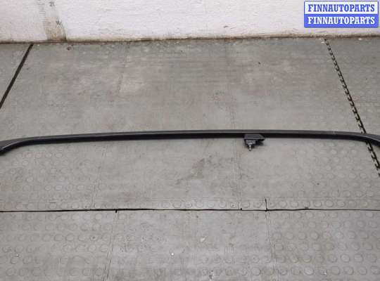 купить Рейлинг на крышу (одиночка) на BMW X5 E70 2006-2013