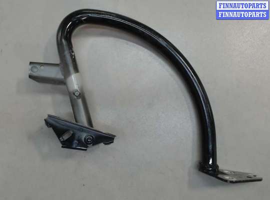 купить Петля крышки багажника на Audi A4 (B8) 2007-2011