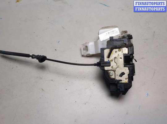 купить Замок двери на KIA Ceed 2007-2012