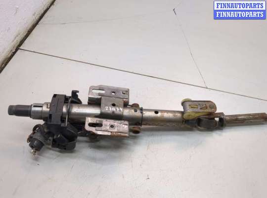 купить Колонка рулевая на Volkswagen Golf 4 1997-2006