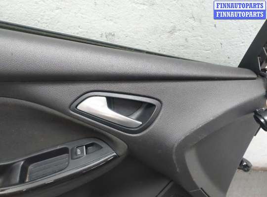 купить Замок двери на Ford Focus 3 2014-2019