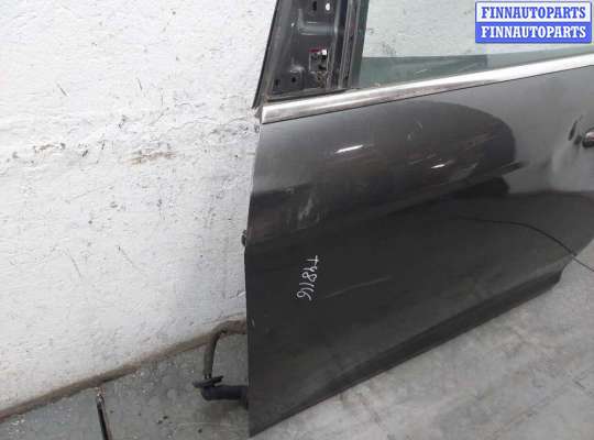 купить Замок двери на Ford Focus 3 2014-2019