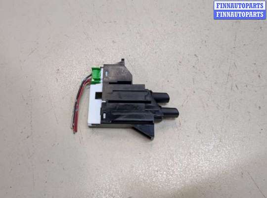 купить Кнопка управления бортовым компьютером на Acura MDX 2001-2006