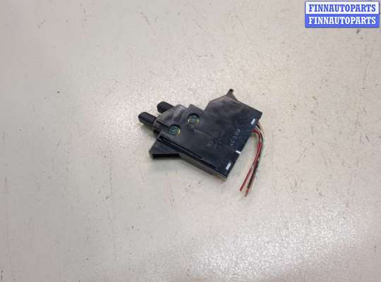 купить Кнопка управления бортовым компьютером на Acura MDX 2001-2006