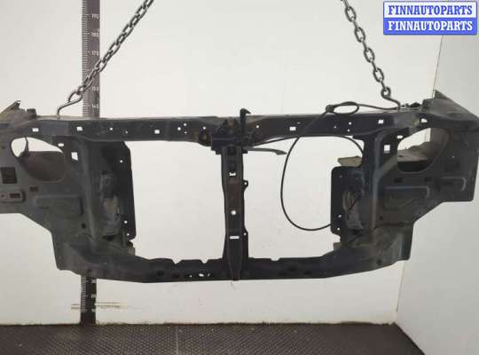 купить Датчик удара на Hummer H3