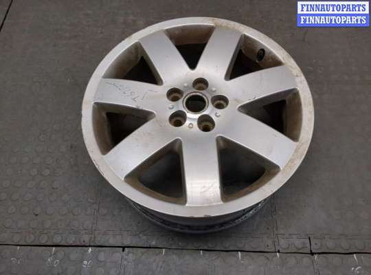 Диск литой LRD1246 на Land Rover Range Rover Sport 2005-2013