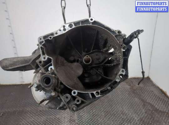 купить КПП 5-ст.мех. (МКПП) на Peugeot 407 2004-2011