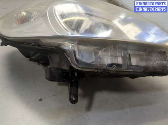купить Фара (передняя) на Renault Kangoo 2013-2021