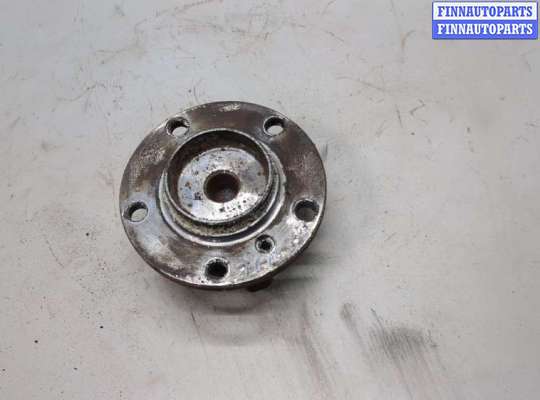 Ступица (кулак, цапфа) MN48787 на Mini Countryman (R60) 2010-2016