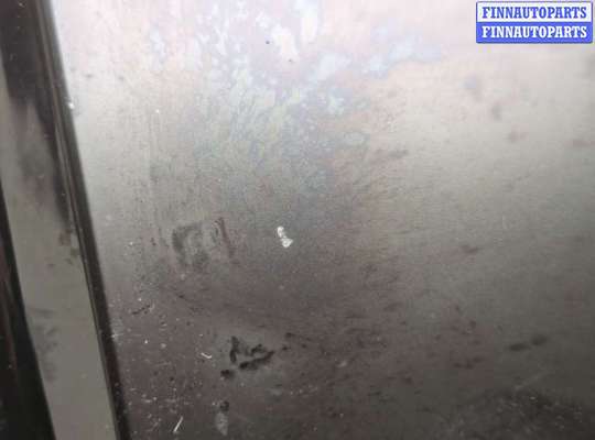 купить Дисплей компьютера (информационный) на Skoda SuperB 2015-2025