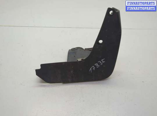 купить Брызговик на Mitsubishi Outlander Sport 2019-2025