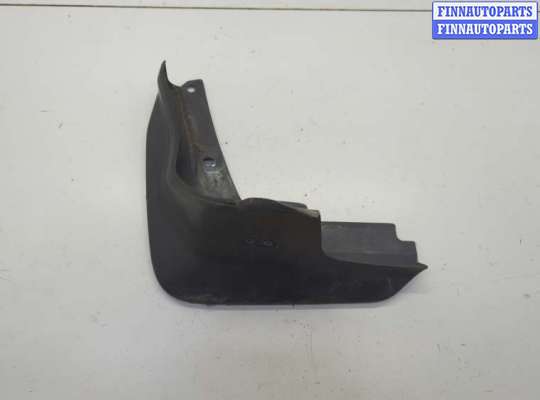 купить Брызговик на Mitsubishi Outlander Sport 2019-2025