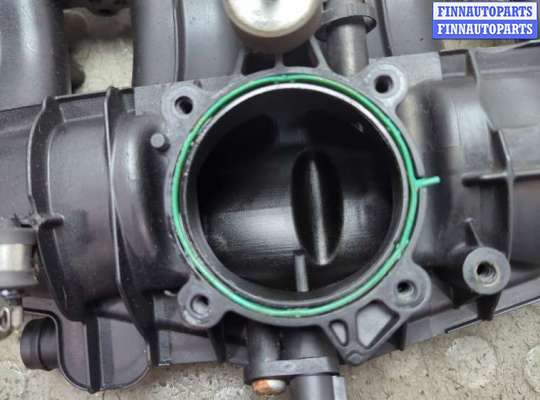 купить Коллектор впускной на Skoda Octavia (A5) 2004-2013