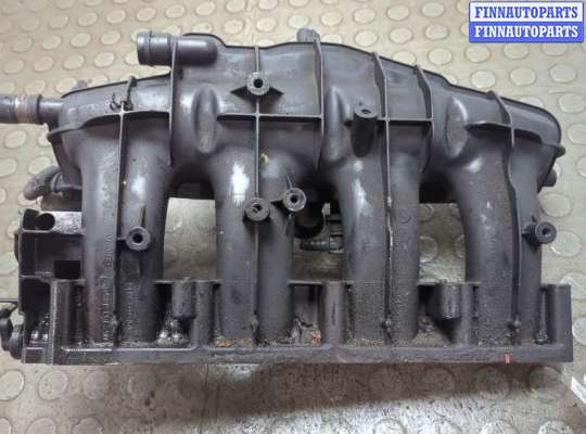 Коллектор впускной SK522016 на Skoda Octavia (A5) 2004-2013