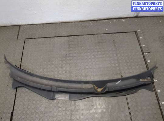 Купить Жабо под дворники (дождевик) на Volkswagen Golf 4 1997-2006 Жабо под дворники (дождевик) VG2766516 на Volkswagen Golf 4 1997-2006