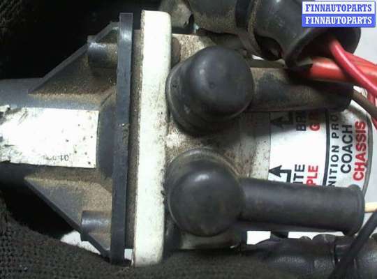 купить Реле прочее на Ford Focus 2 2005-2008
