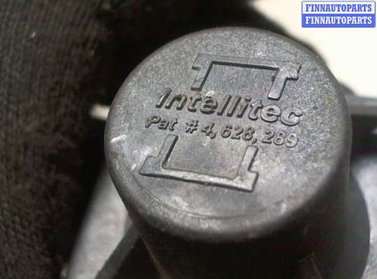 купить Реле прочее на Ford Focus 2 2005-2008