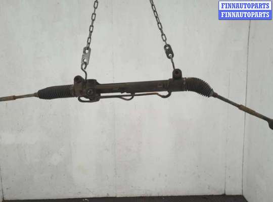 купить Рейка рулевая с г/у на Opel Astra H 2004-2010
