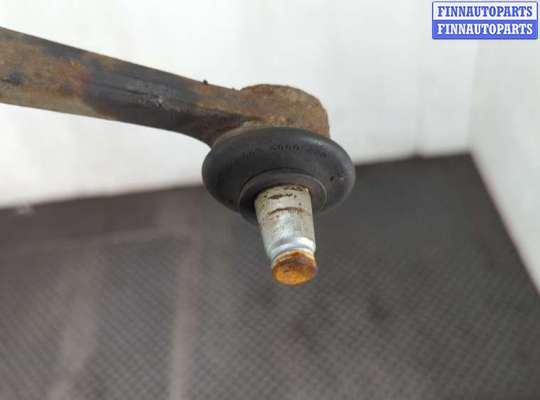 купить Рейка рулевая с г/у на Opel Astra H 2004-2010