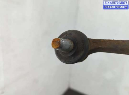 купить Рейка рулевая с г/у на Opel Astra H 2004-2010