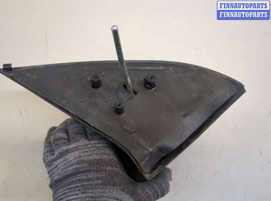 купить Зеркало боковое на Opel Astra G 1998-2005