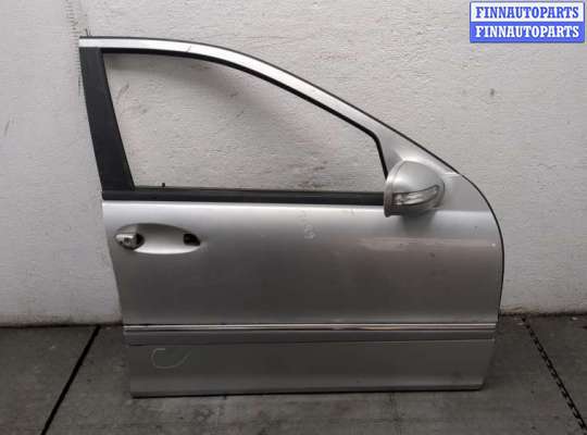 купить Зеркало боковое на Mercedes C W203 2000-2008